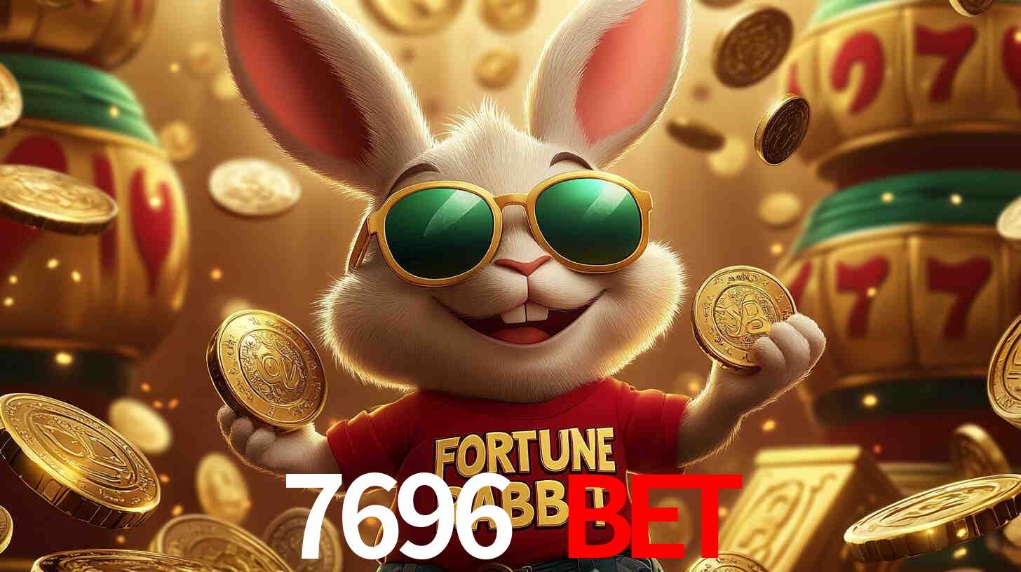 7696 bet login