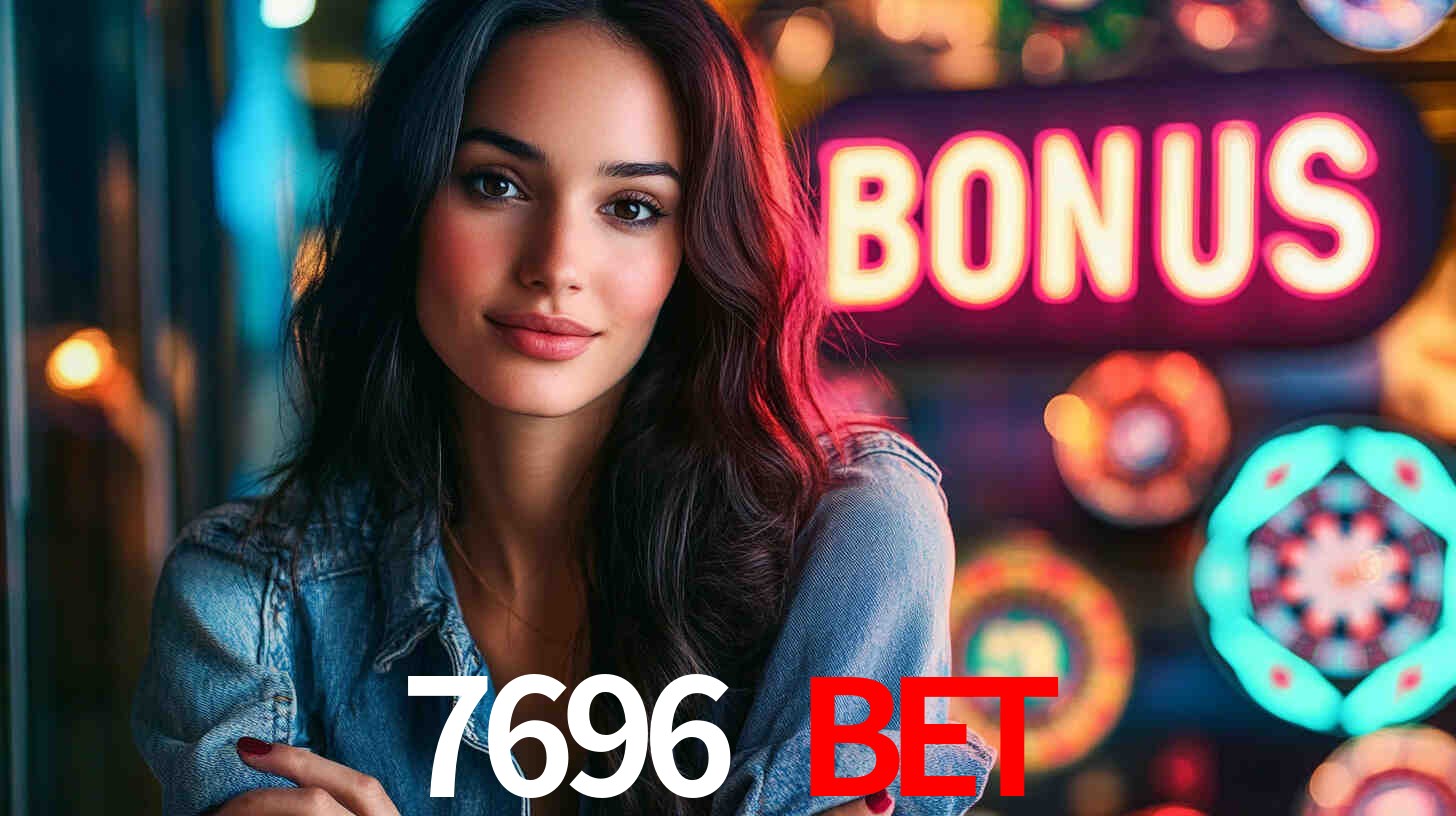7696 bet - Cassino Online Impressionante - 7696.com