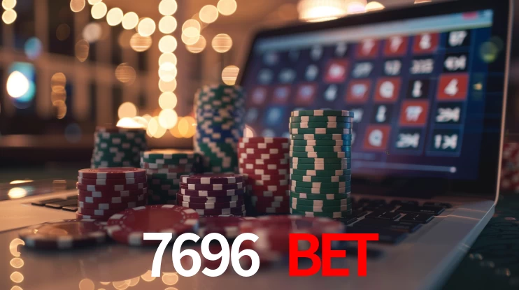 Flash Promotion 7696 bet