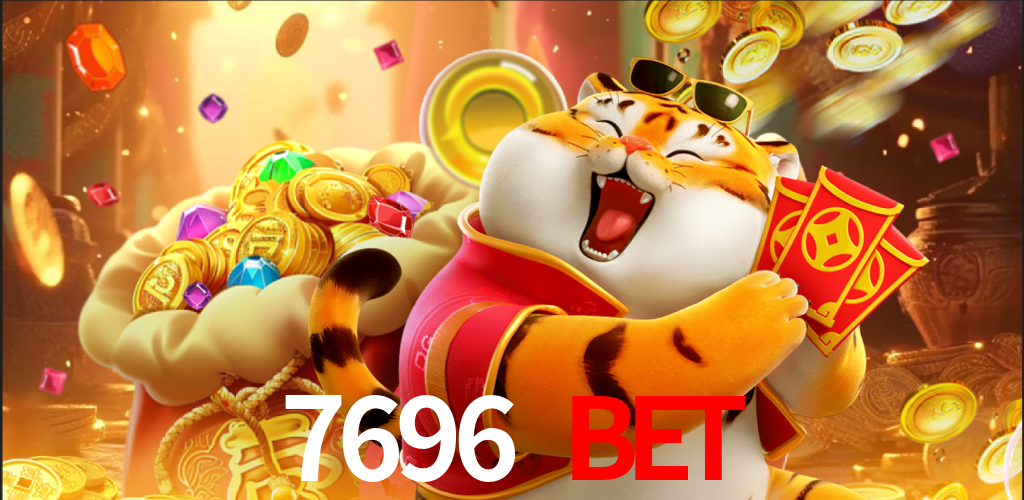 7696 bet: Seu Especialista em Apostas Esportivas Brasileiras