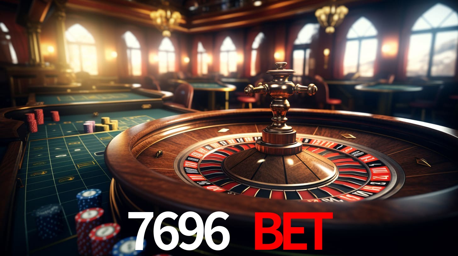 Basketball Betting 7696 bet