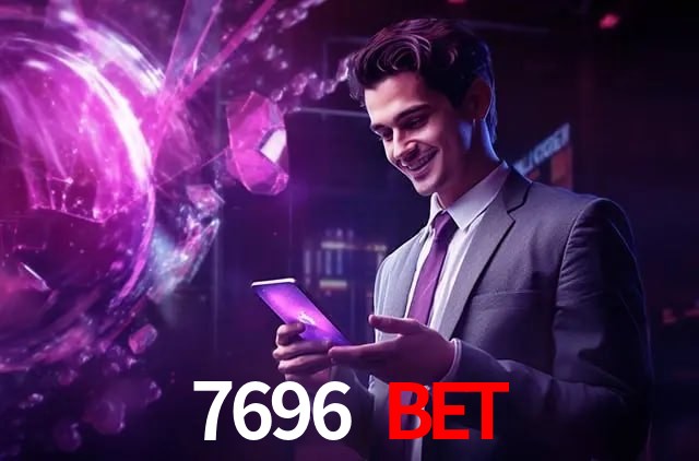 Player Reviews 7696 bet