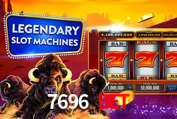 Desvendando o Mundo dos Jogos Virtuais na 7696 bet