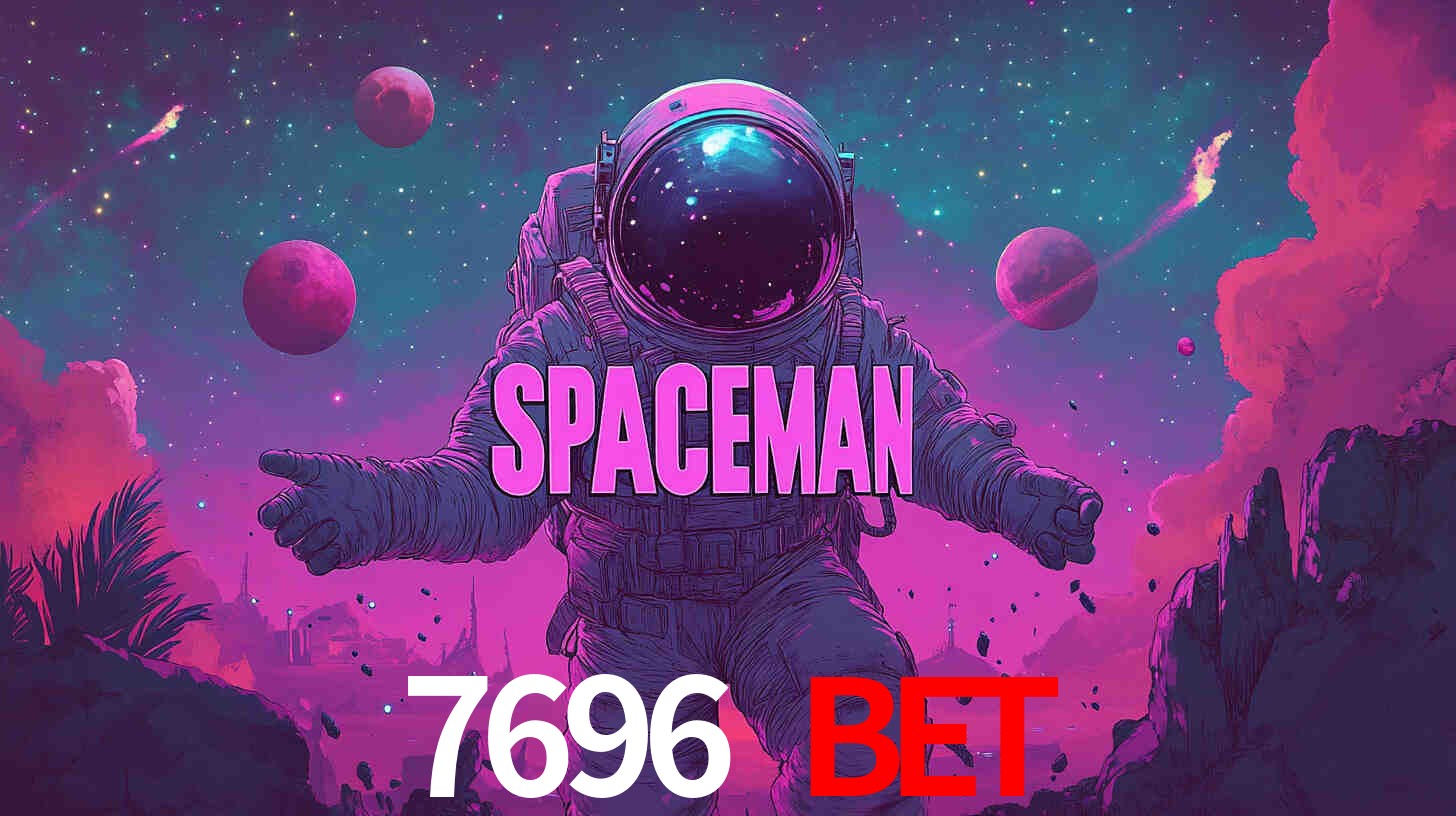 Descubra a Essência do 7696 bet: Nossa História e Compromissos