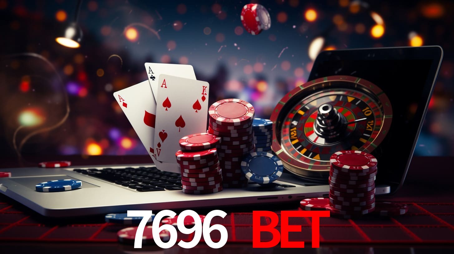 Football Betting 7696 bet