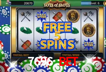 A Revolução dos Jogos Mobile: Diversão na Palma da Mão