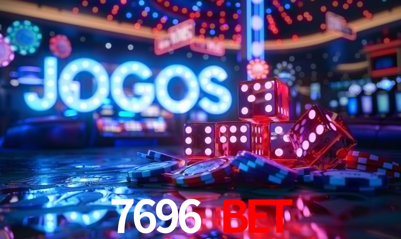 Jogo Aviator 7696 bet