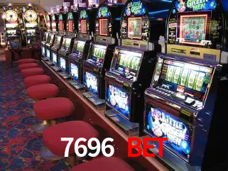 A Ascensão dos Esportes Eletrônicos: Um Novo Paradigma no Entretenimento