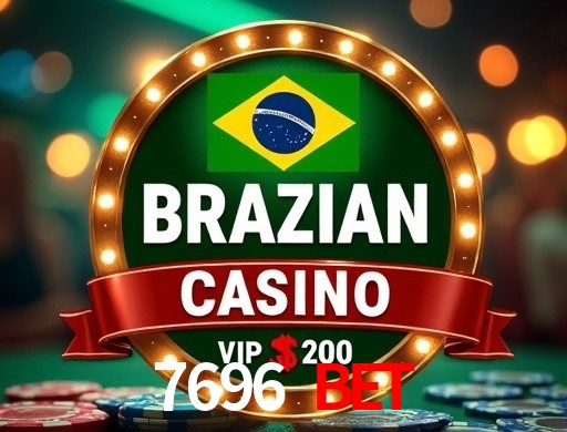 7696 bet Brasília - Betting Features