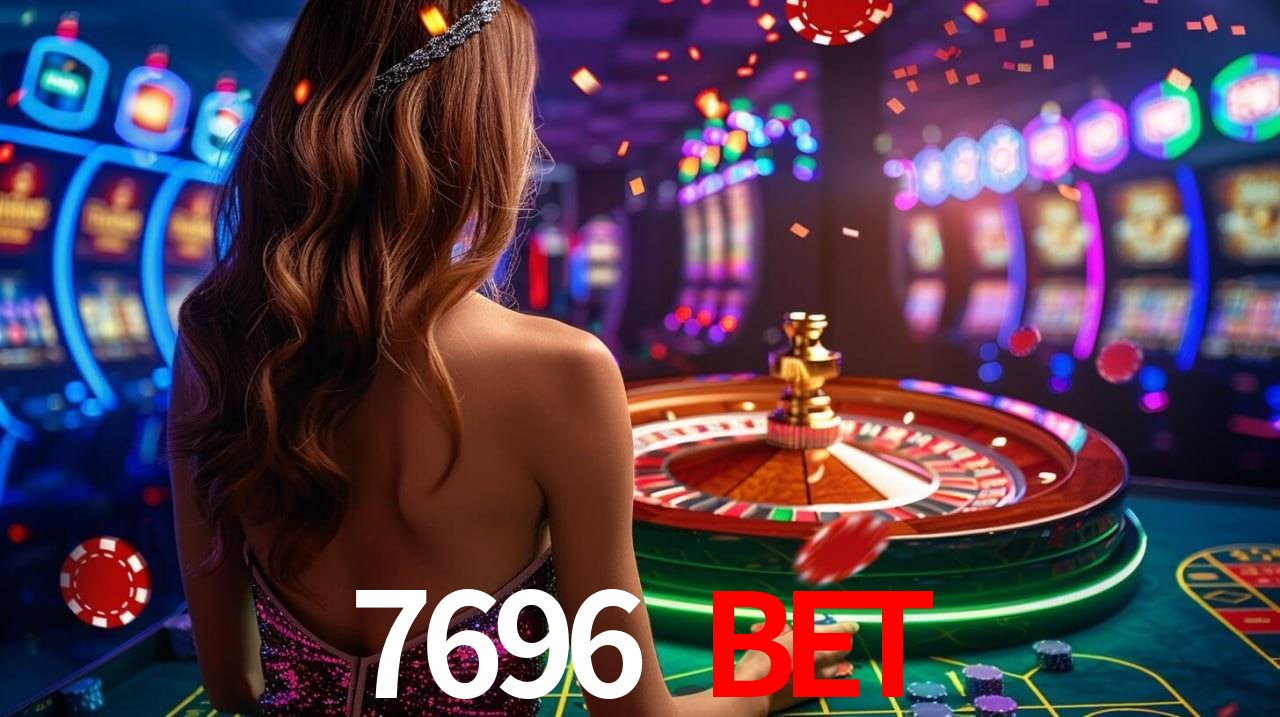 7696 bet - App Compatibility