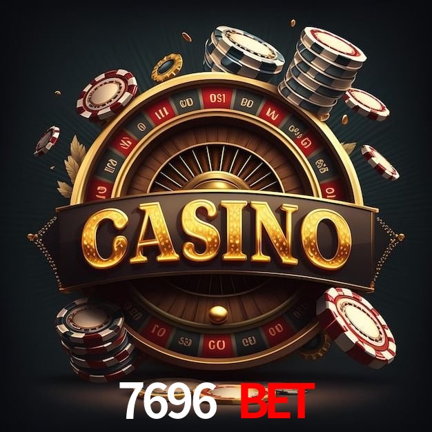 7696 bet - App Performance