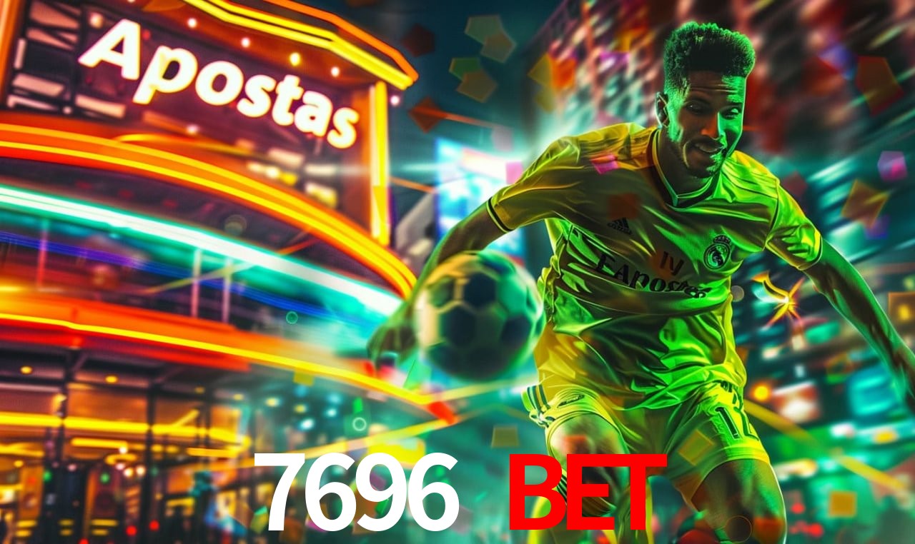 Especiais de Fim de Semana 7696 bet