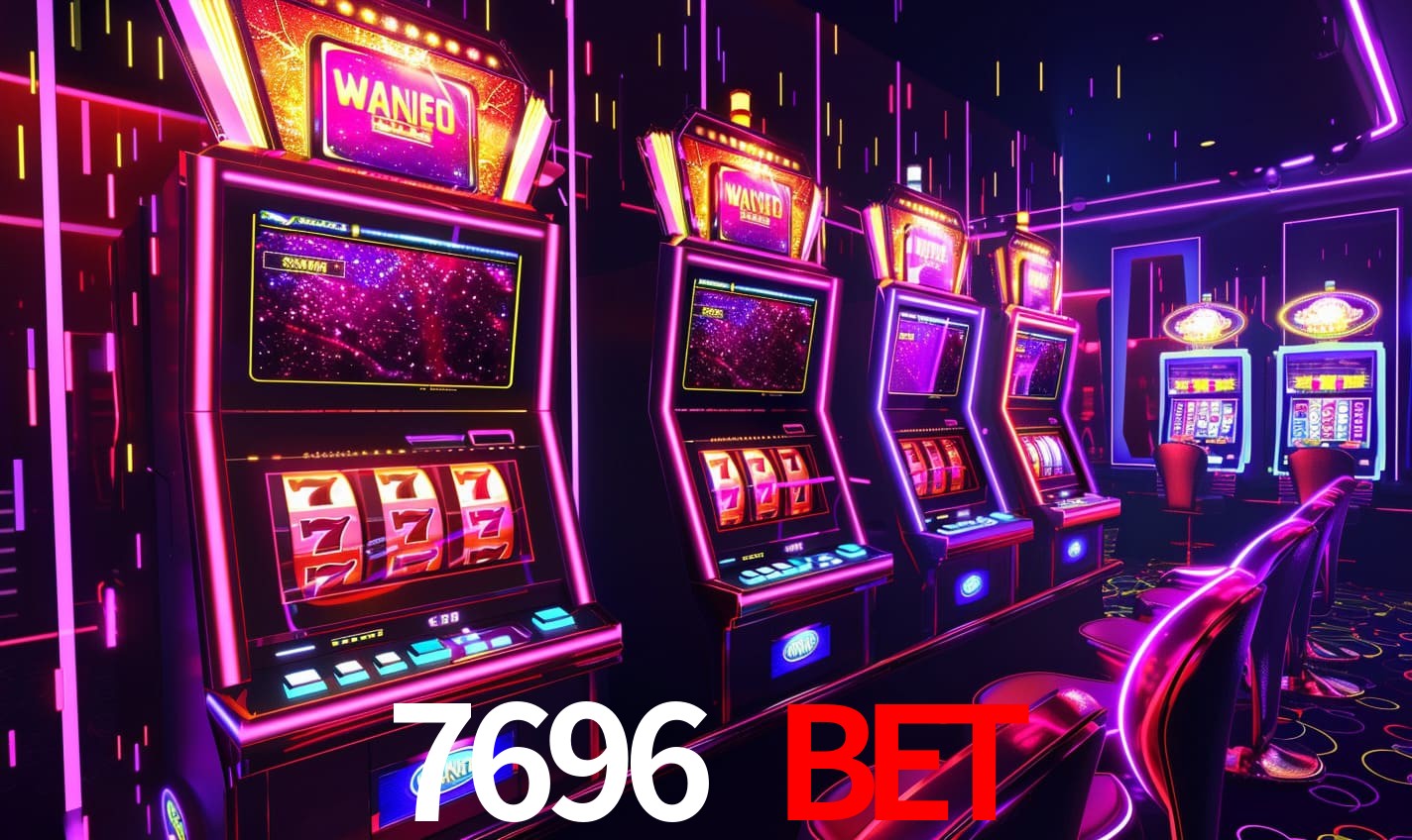 7696 bet Crash - Aviator e 35+ Jogos Instant Win