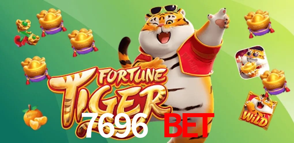 Games Directory 7696 bet
