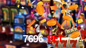7696 bet,7696.com