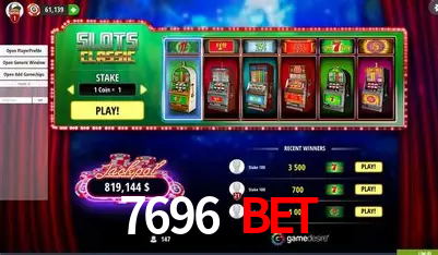 A Revolução dos Jogos Mobile: Diversão na Palma da Mão