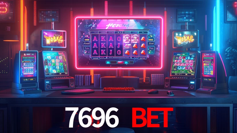 7696 bet,7696.com
