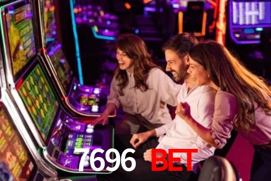 Programa VIP 7696 bet