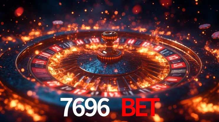 Exclusive Games 7696 bet