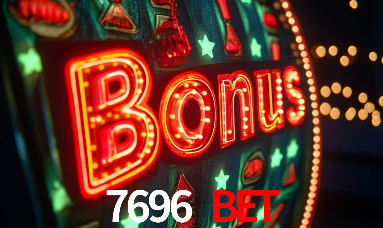 Estratégias Crash Games 7696 bet