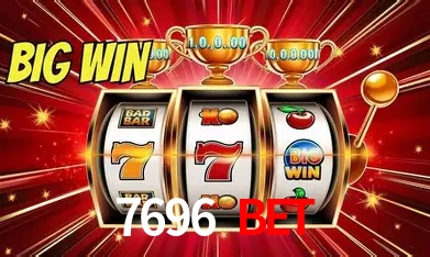 7696 bet Belo Horizonte - Reivindique Bonus