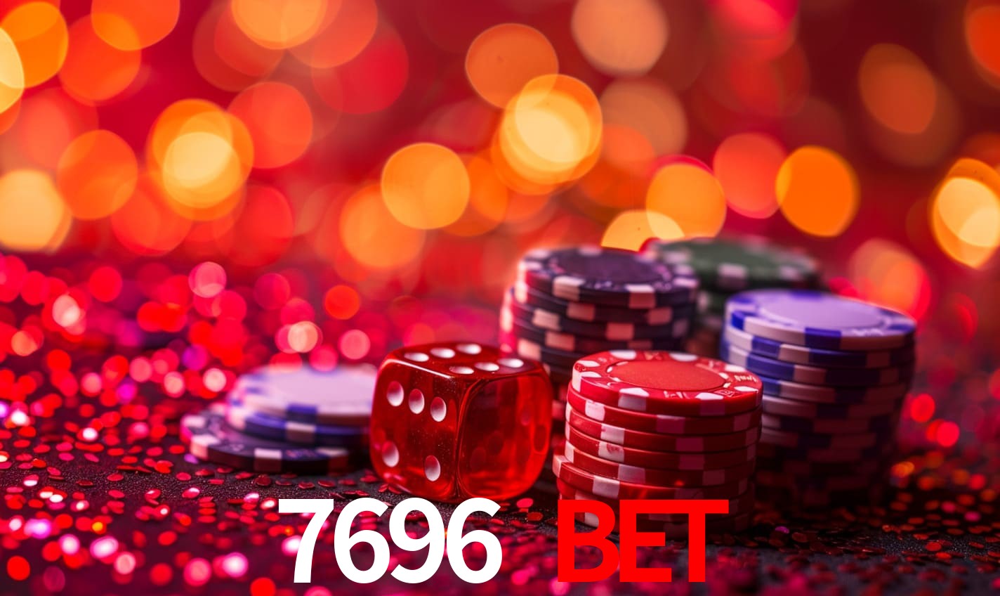 7696 bet Curitiba - Hall of Fame