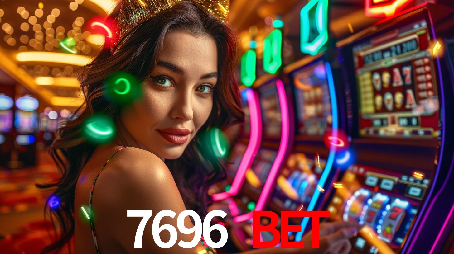 7696 bet,7696.com