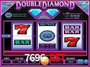 Dominando Estratégias de Jogo: Táticas para Vencer