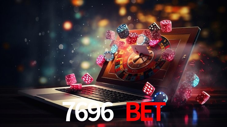Interface Premium 7696 bet