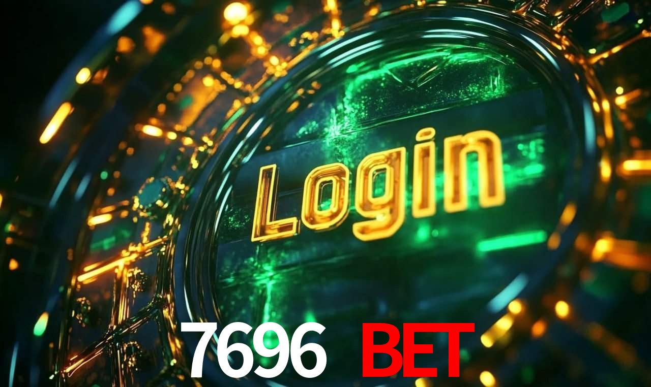 7696 bet - Installation Guide