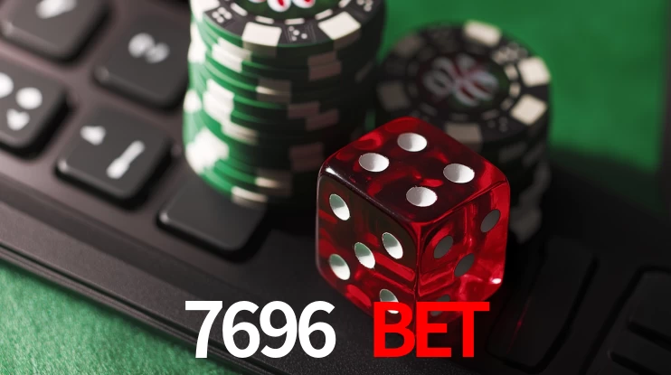 Weekend Specials 7696 bet