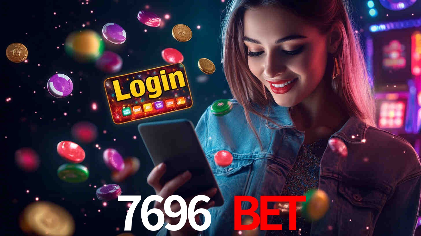Explorando a Categoria de Eventos em Apostas na 7696 bet